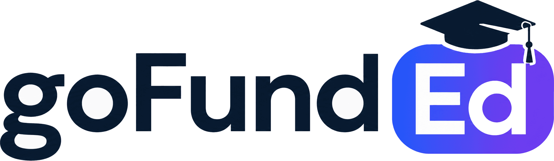 goFundEd